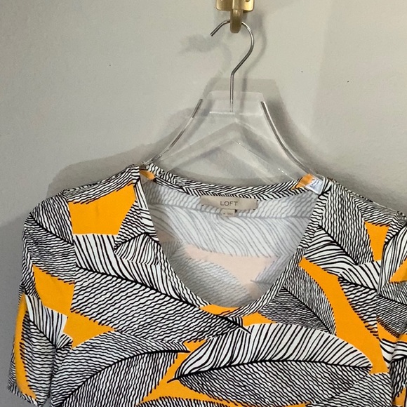 LOFT Dress - Picture 2 of 4